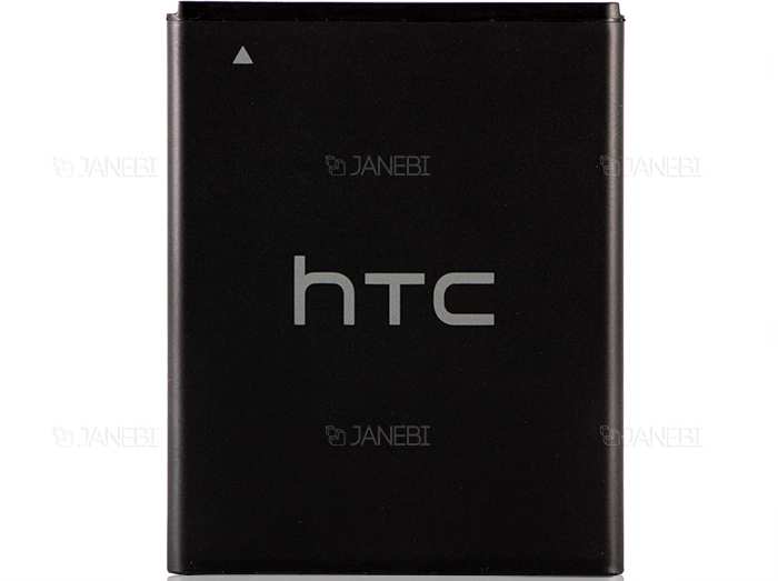 باتری اصلی HTC Desire 310 - تصویر 2