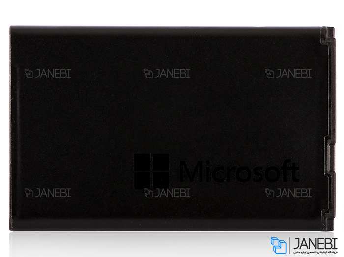 باتری اصلی Microsoft Lumia BV-5J Battery