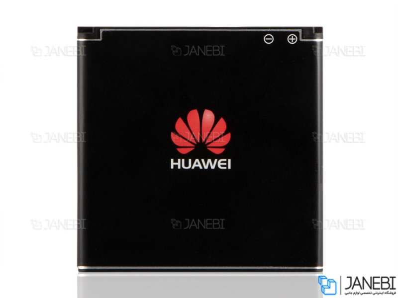 باتری اصلی هواوی Huawei HB5R1H Battery