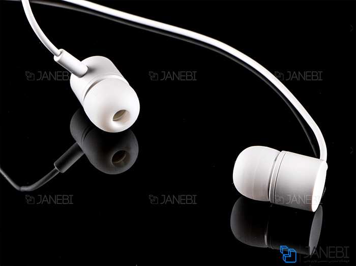 هندزفری اصلی ال جی LG Original Earphone For LG G5