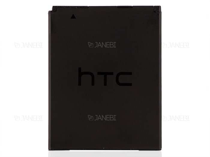 باتری اصلی HTC BM60100 Battery - تصویر 2