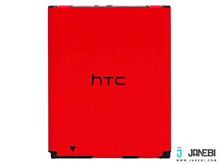 باتری اصلی HTC BL01100 Battery - تصویر 3