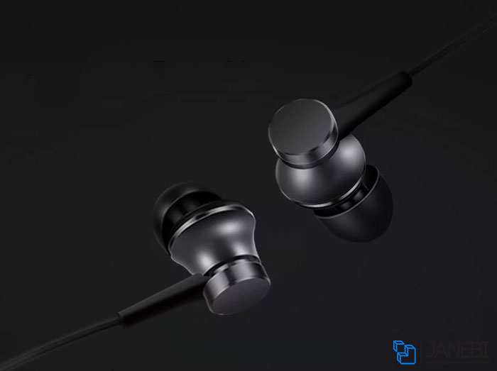هندزفری شیائومی Xiaomi In-ear Mi Basic Headphones