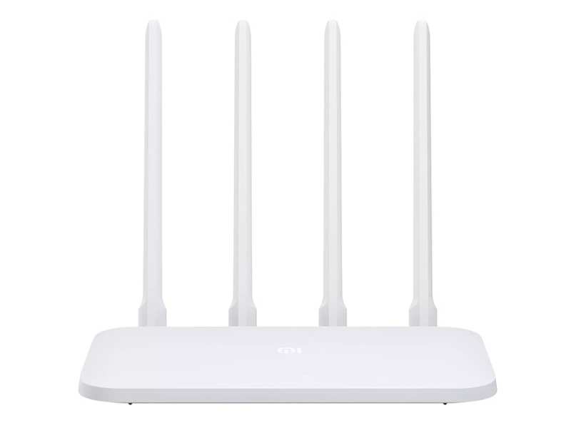 روتر شیائومی Xiaomi Mi WiFi Router 4C