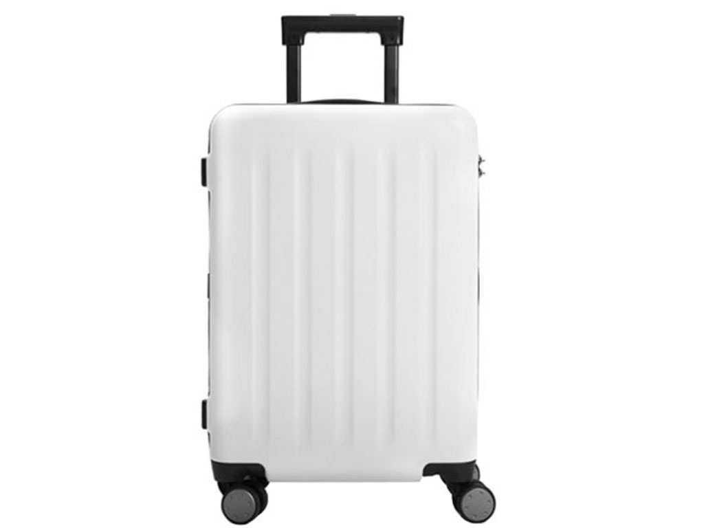 چمدان چرخ دار 24 اینچی شیائومی Trolley 90 Points Suitcase