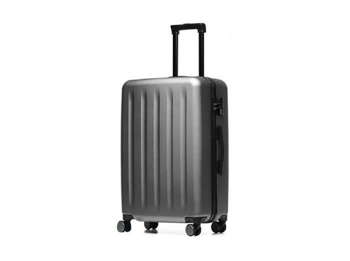 چمدان چرخ دار 24 اینچی شیائومی Trolley 90 Points Suitcase