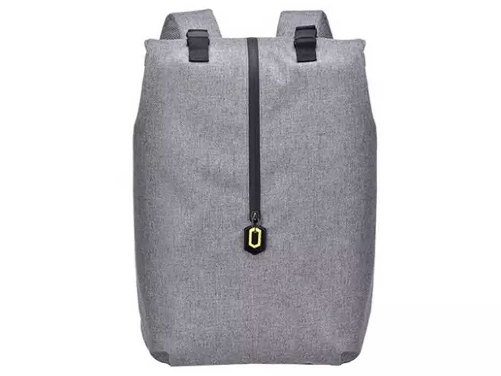 کوله پشتی شیائومی Xiaomi Outdoor Riding Backpack ZJB4092RT