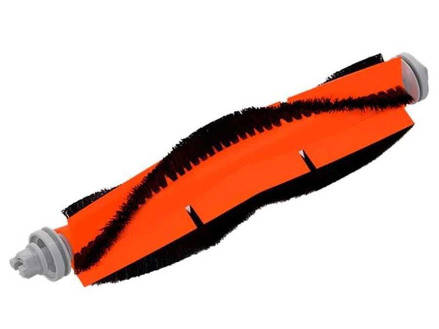 برس جاروبرقی رباتیک مدل SDJQR01RR شیائومی Xiaomi Robotic Vacuum Cleaner Rolling Brush