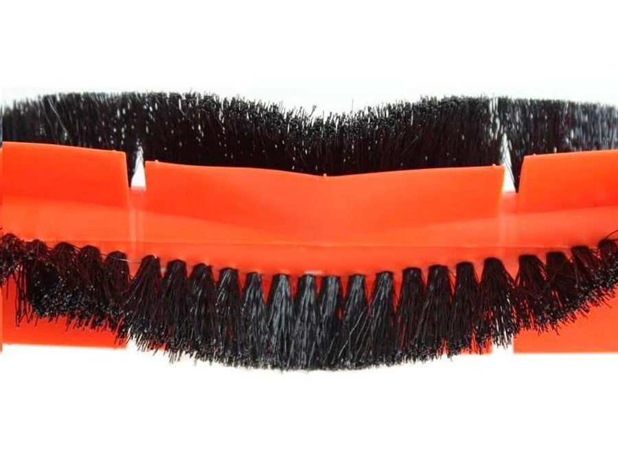 برس جاروبرقی رباتیک مدل SDJQR01RR شیائومی Xiaomi Robotic Vacuum Cleaner Rolling Brush