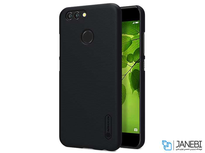 قاب محافظ نیلکین هواوی Nillkin Frosted Shield Case Huawei Nova 2