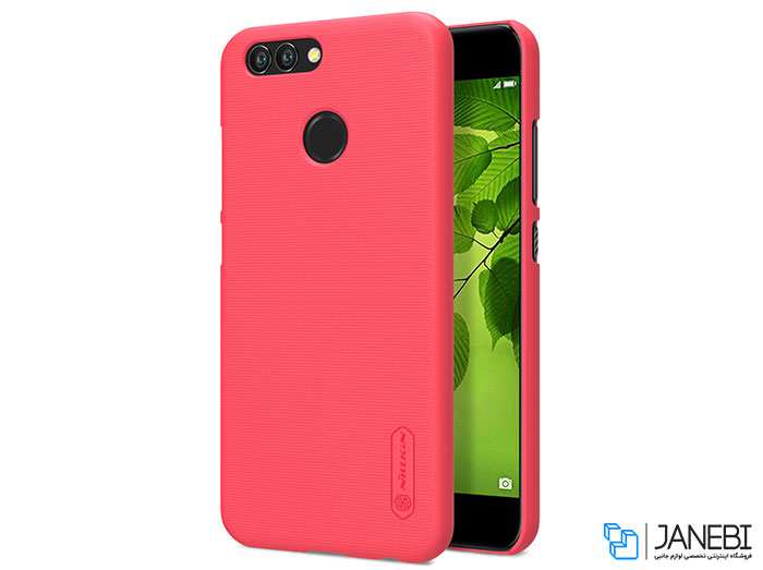 قاب محافظ نیلکین هواوی Nillkin Frosted Shield Case Huawei Nova 2