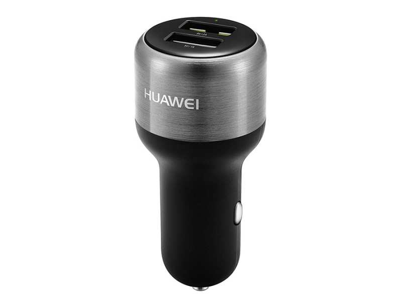 شارژر فندکی فست شارژ ماشین هواوی AP31