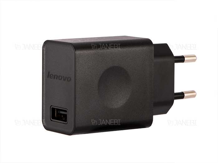 شارژر دیواری لنوو Lenovo C-P36 Wall Charger