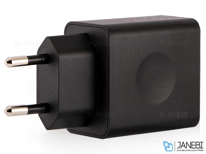 شارژر دیواری لنوو Lenovo C-P36 Wall Charger