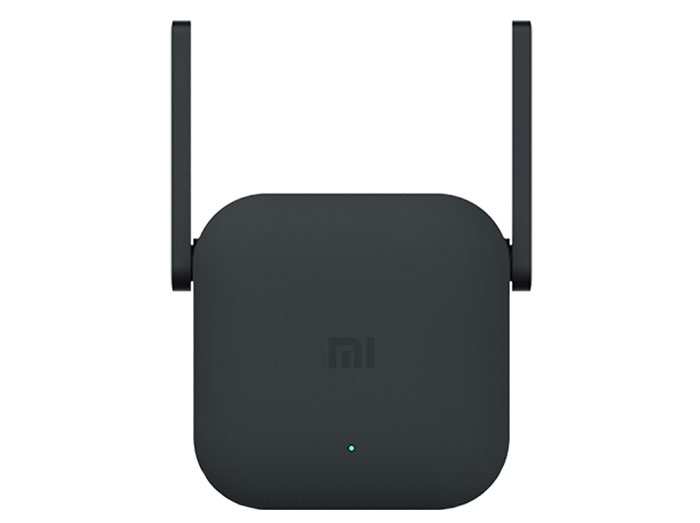 تقویت کننده وای فای پرو شیائومی Mi Wi-Fi Range Extender Pro R03