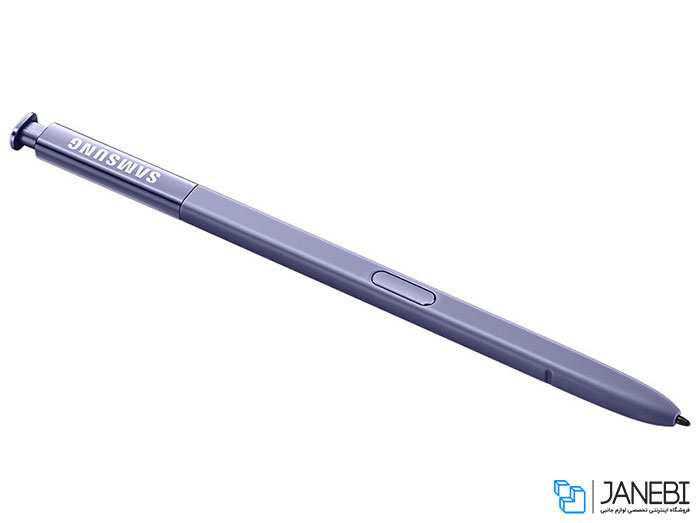 قلم اصلی نوت 8 سامسونگ Samsung S Pen for Note 8