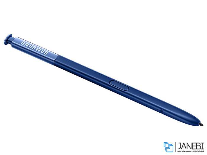قلم اصلی نوت 8 سامسونگ Samsung S Pen for Note 8