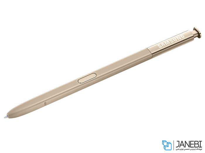 قلم اصلی نوت 8 سامسونگ Samsung S Pen for Note 8