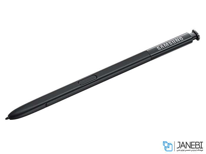 قلم اصلی نوت 8 سامسونگ Samsung S Pen for Note 8