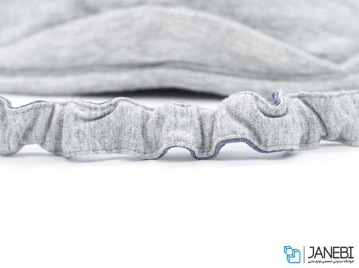 چشم بند خواب شیائومی Xiaomi Sleep Mask 8H Cool Feeling Goggles