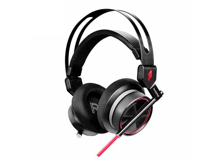 هدفون گیمینگ وان مور 1More H1005 VR Gaming Headphone