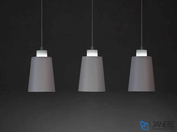 لوستر شیائومی Xioami Yeelight Moonlight Chandelier YLDL05YL