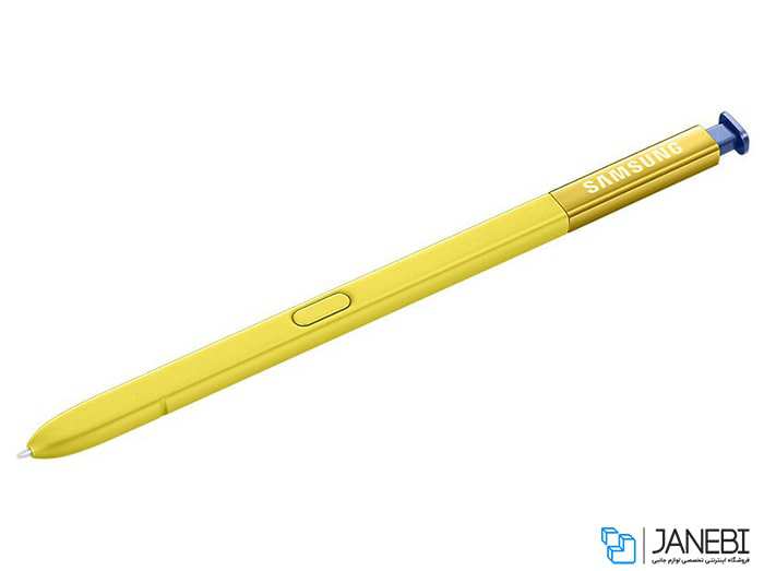 قلم اصلی سامسونگ نوت Samsung S Pen for Galaxy Note 9