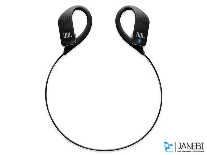 هندزفری بلوتوث جی بی ال JBL Endurance Sprint Wireless Sports Headphones