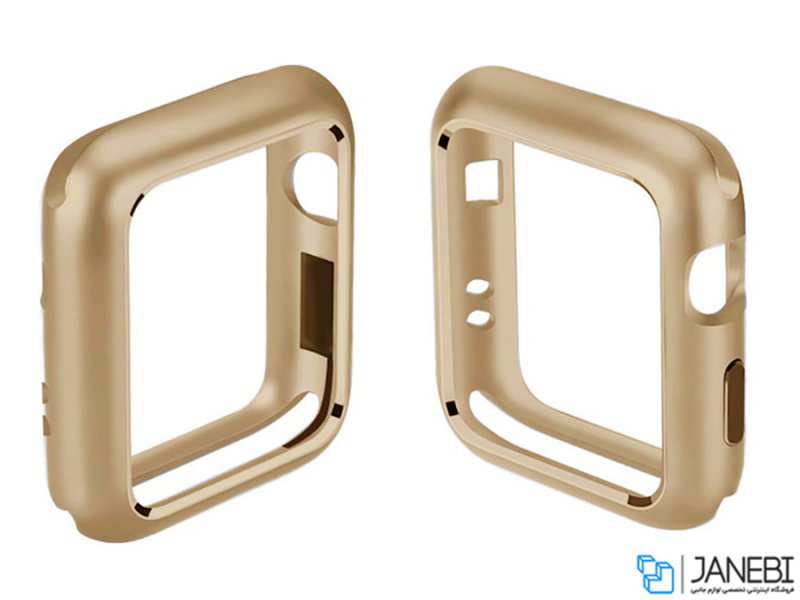 قاب مگنتی  اپل واچ  Magnetic Case Apple Watch 42mm