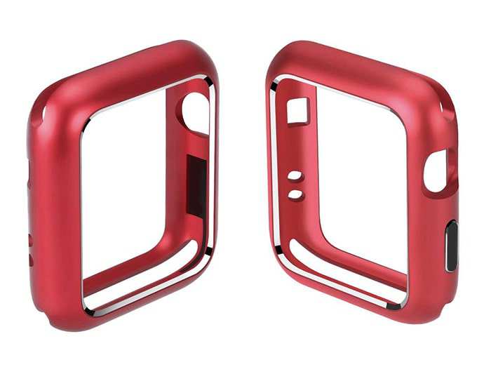 قاب مگنتی  اپل واچ  Magnetic Case Apple Watch 42mm