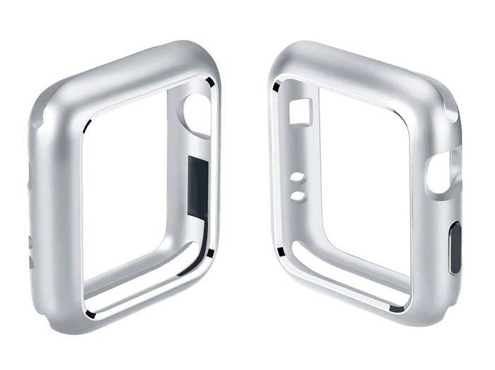 قاب مگنتی  اپل واچ  Magnetic Case Apple Watch 42mm