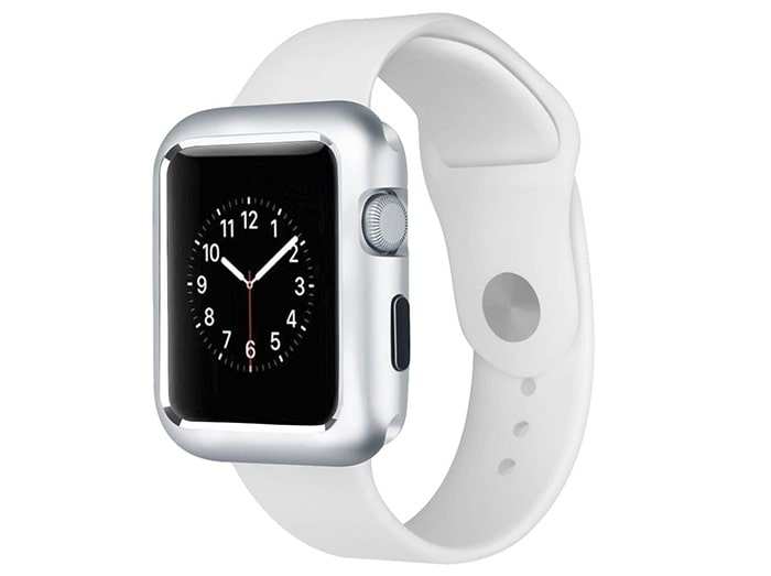 قاب مگنتی  اپل واچ  Magnetic Case Apple Watch 42mm