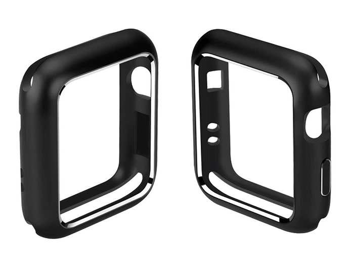 قاب مگنتی  اپل واچ  Magnetic Case Apple Watch 42mm