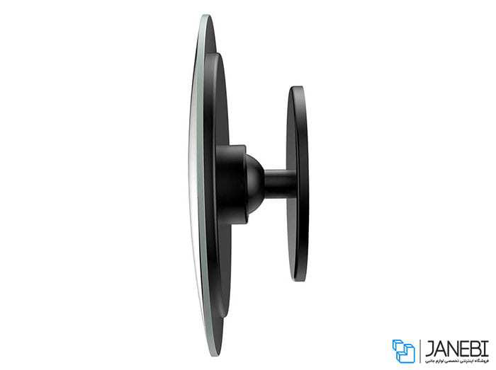 آینه بغل کمکی ماشین بیسوس Baseus Blind Spot Rearview Mirrors