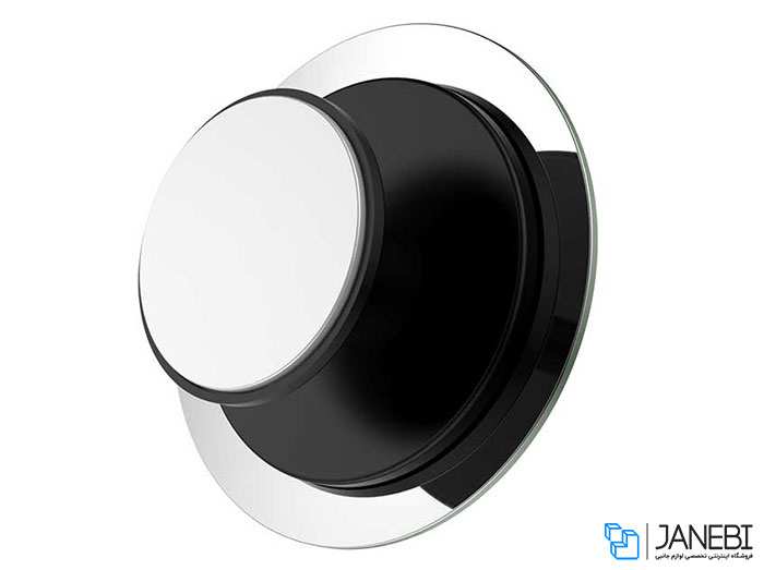 آینه بغل کمکی ماشین بیسوس Baseus Blind Spot Rearview Mirrors