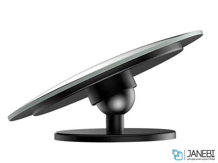 آینه بغل کمکی ماشین بیسوس Baseus Blind Spot Rearview Mirrors