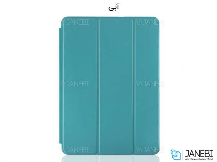 کیف چرمی آیپد Apple iPad Pro 12.9 2018 Smart Case