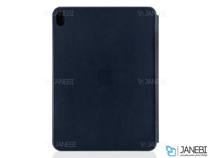 کیف چرمی آیپد Apple iPad Pro 12.9 2018 Smart Case