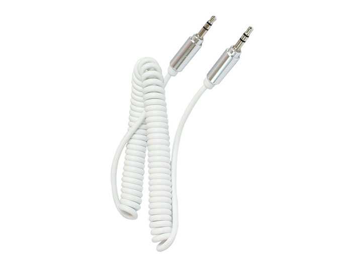 کابل صدا ارلدام Earldom ET-AUX12 Audio Cable 2M