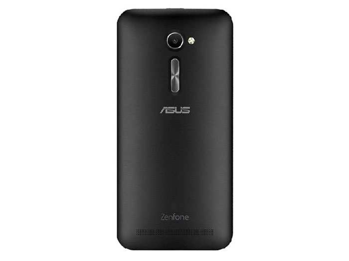 درب پشت ایسوس Asus Zenfone 2 ZE500CL