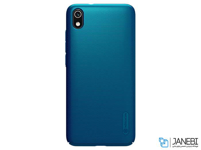 قاب محافظ نیلکین شیائومی Nillkin Frosted Shield Case Xiaomi Redmi 7A