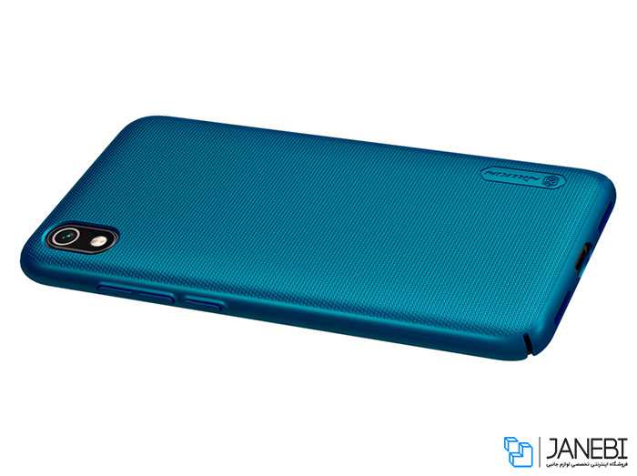 قاب محافظ نیلکین شیائومی Nillkin Frosted Shield Case Xiaomi Redmi 7A