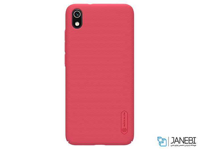 قاب محافظ نیلکین شیائومی Nillkin Frosted Shield Case Xiaomi Redmi 7A