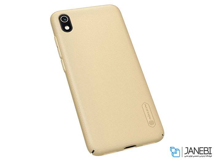 قاب محافظ نیلکین شیائومی Nillkin Frosted Shield Case Xiaomi Redmi 7A