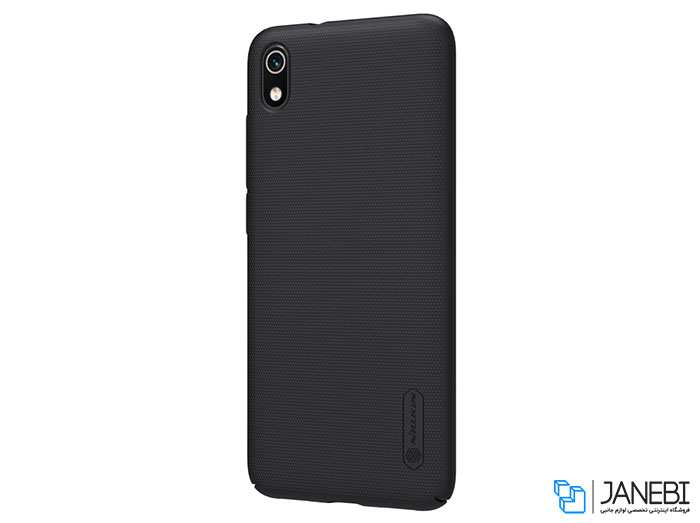 قاب محافظ نیلکین شیائومی Nillkin Frosted Shield Case Xiaomi Redmi 7A