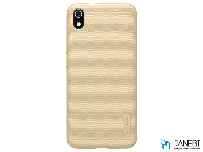 قاب محافظ نیلکین شیائومی Nillkin Frosted Shield Case Xiaomi Redmi 7A