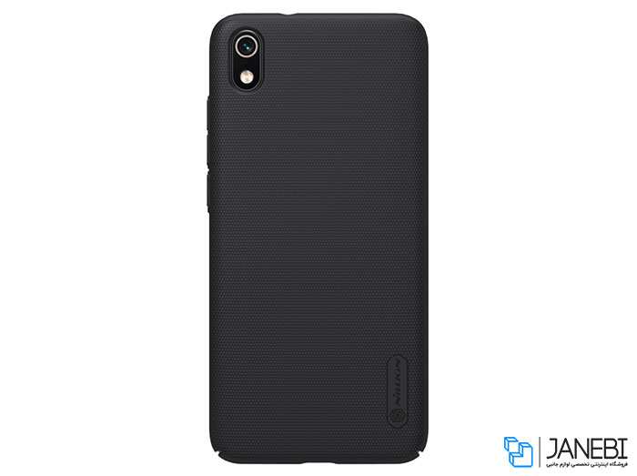 قاب محافظ نیلکین شیائومی Nillkin Frosted Shield Case Xiaomi Redmi 7A