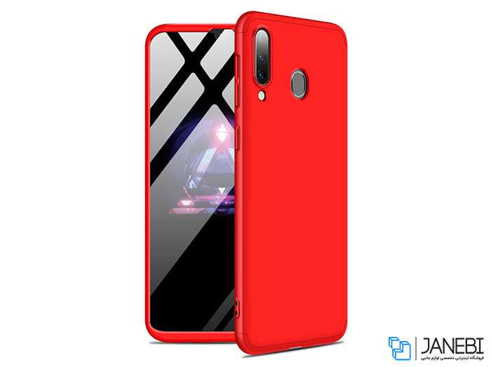 قاب 360 سامسونگ GKK Case Samsung Galaxy M30/A40s