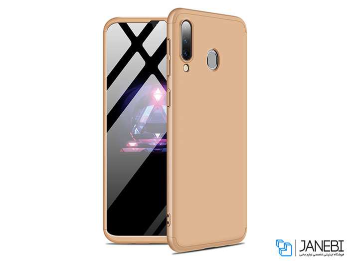 قاب 360 سامسونگ GKK Case Samsung Galaxy M30/A40s