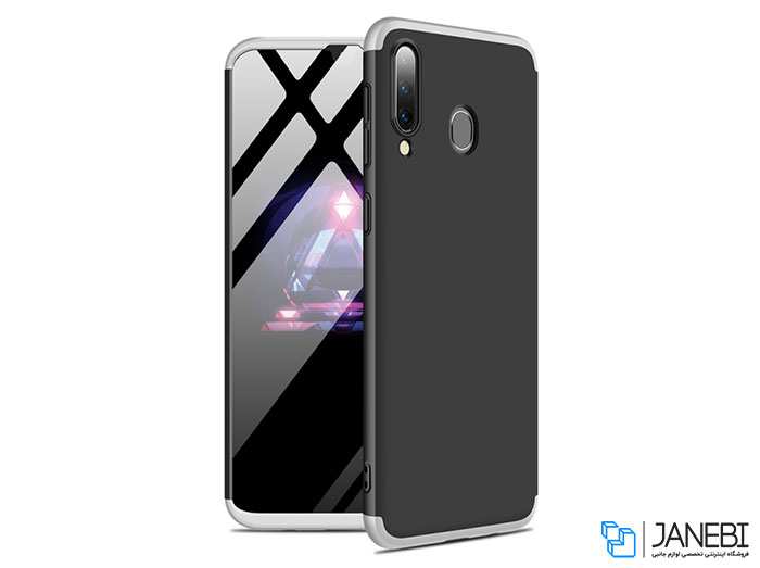 قاب 360 سامسونگ GKK Case Samsung Galaxy M30/A40s